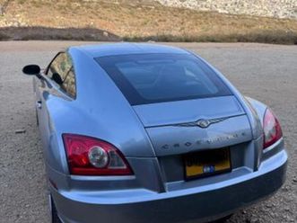 limited אוט׳ 3.2 (218 כ״ס)