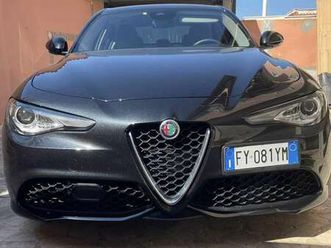 2.2 t veloce q4 210cv awd auto my19