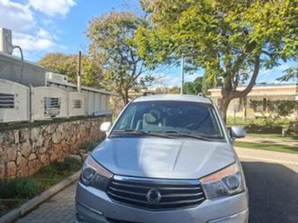 dlx אוט׳ פנאי-שטח 2.2 (178 כ״ס)