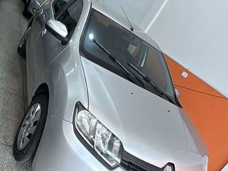 renault logan expres./exp. up hi-flex 1.0 16v 4p 2015