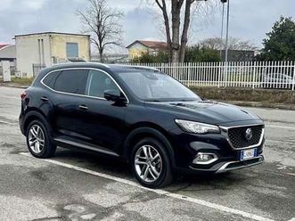 1.5 t-gdi phev exclusive auto