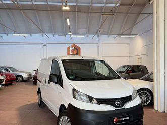 evalia 1.6 kasten comfort