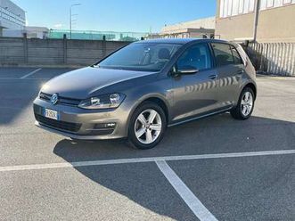 5p 1.4 tgi highline executive (business)