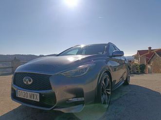 tu cuota mensual <strong style=--color:var(--color-secondary-principal) class=typography-module_typography__zanxy font-body-m shame_quote___6xre 430,99 €<!--