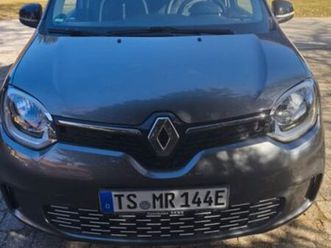 22kwh urban night paket urban night paket