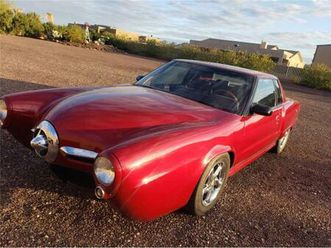 1990 oldsmobile toronado for sale