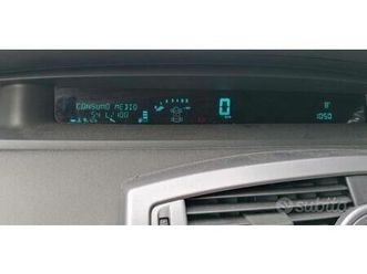 renault scénic 1.5 dci – 2.000 euro