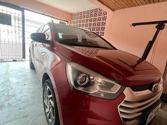 jac t40 1.5 jet flex 16v 5p mec. 2019