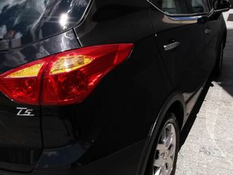 jac t5 1.5 jet flex 16v 5p mec. 2017