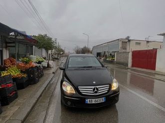 shitet mercedes benz