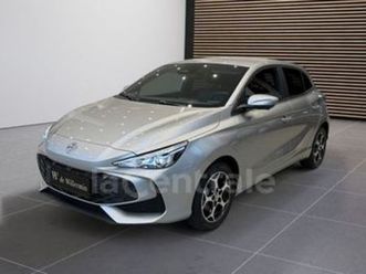 1.5 hybrid+ 195 luxury