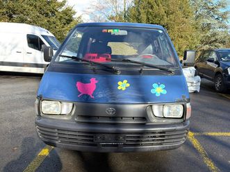 yr 22 lg-mdsew wagon