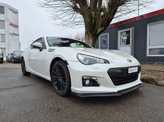 brz 2.0r