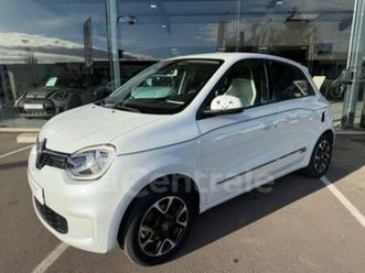 iii generation2 0.9 tce 95 intens