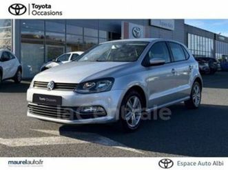 v generation2 1.0 60 edition 5p