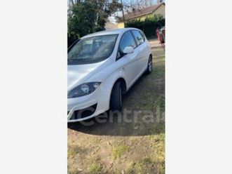 1.4 tsi 125 reference