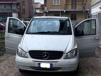 turbo diesel 2.2 136cv