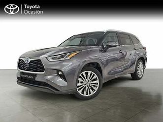 vehículo de substitución