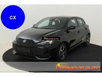 1.5 comfort vari colori disponibili