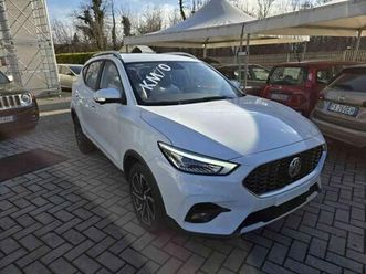 classic 1.5 vti-tech luxury