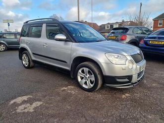 1.6 tdi greenline ii elegance euro 5 (start/stop) 5dr