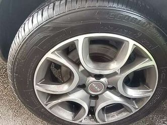 panda 1.1 active eco (active) c/abs