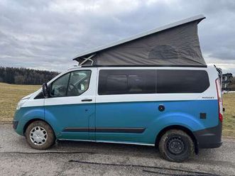 westfalia