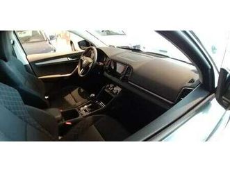 karoq 20171.6 tdi ambition