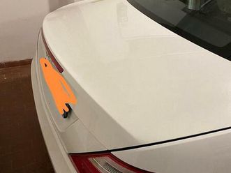 stupenda slk 250 cdi premium cabrio