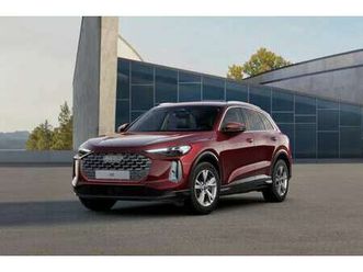 e-hybrid advanced quattro s tronic 220kw