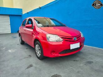 x 1.3 flex 16v 5p mec.