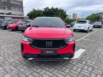 limited ed.1.3 270 t.flex aut.