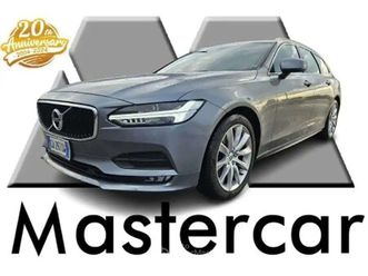v90 2.0 d4 business plus awd geartronic ga261dw