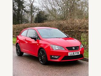 1.4 ecotsi fr sport coupe euro 6 (start/stop) 3dr