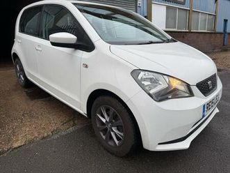 1.0 12v i tech euro 5 5dr