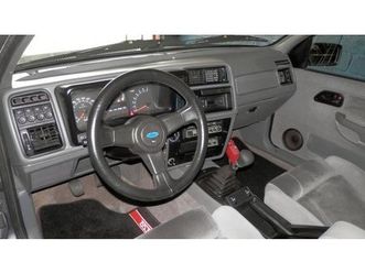 1988 ford sierra rs cosworth a vendre