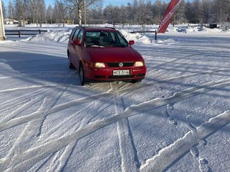 variant 1,4 comfort plus