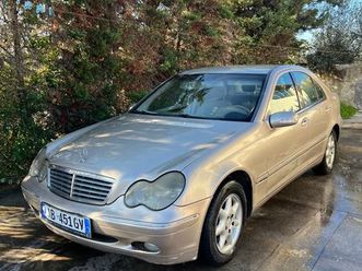 ◊okazion◊shitet mercedes benz