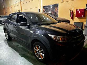 1.6crdi vgt eco-dynamic concept 115