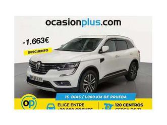 2.0dci zen x-tronic 130kw