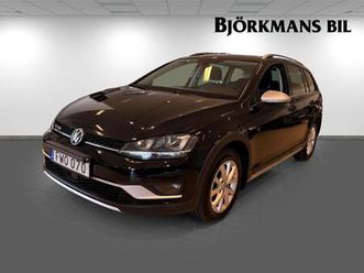 alltrack 2.0 tdi