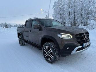 4matic 7g-tronic plus