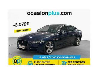 2.0 diesel pure aut. 180