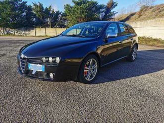 sw 2.0 jtdm super 136cv