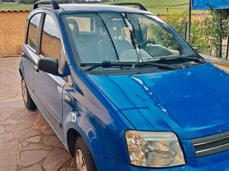 poltrone bergère in noce e paglia di vienna