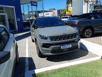 hatchback exl 1.5 flex 16v aut.