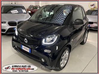 90 0.9 t twinamic cabrio passion