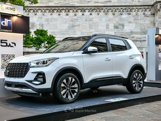 1.5 turbo bi-fuel gpl