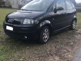 a2 1.4 ok neopatentati