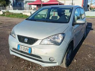 mii 5p 1.0 style 60cv